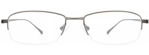 Lätta, starka titanglasögon till Sveriges lägsta priser